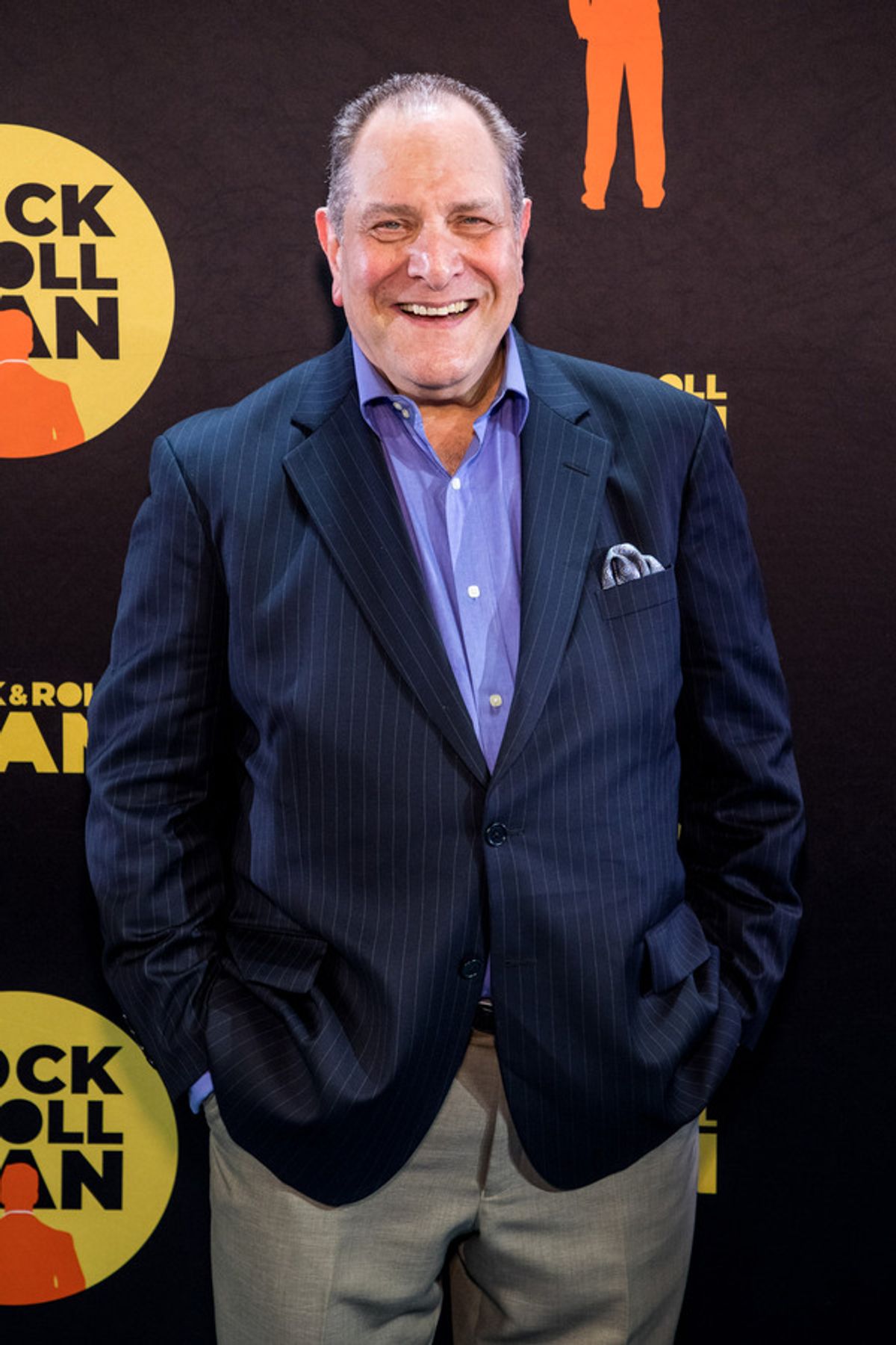 Bob Ari