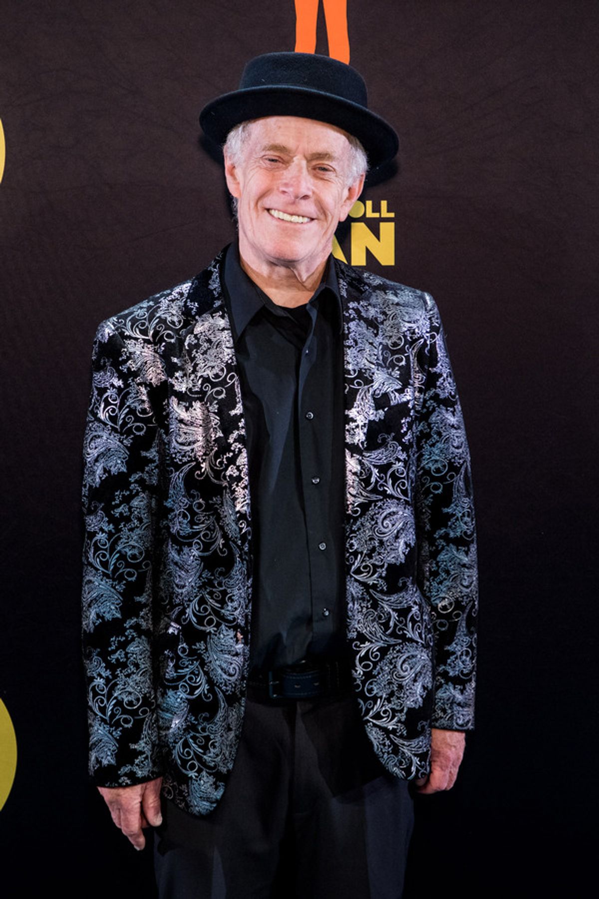 Dave Keyes