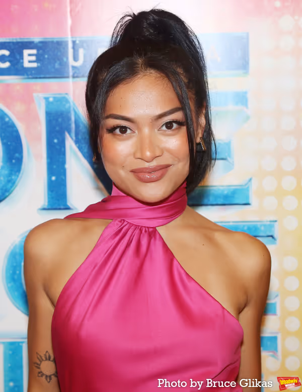 Pauline Casino  Photo