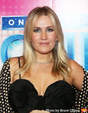 Lora Lee Gayer Photo