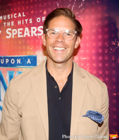 Frank DiLella Photo