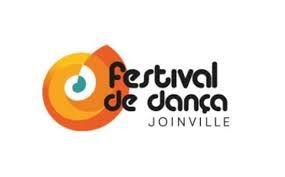 40th Edition of Joinville Dance Festival Will Feature Musical GREASE  Image