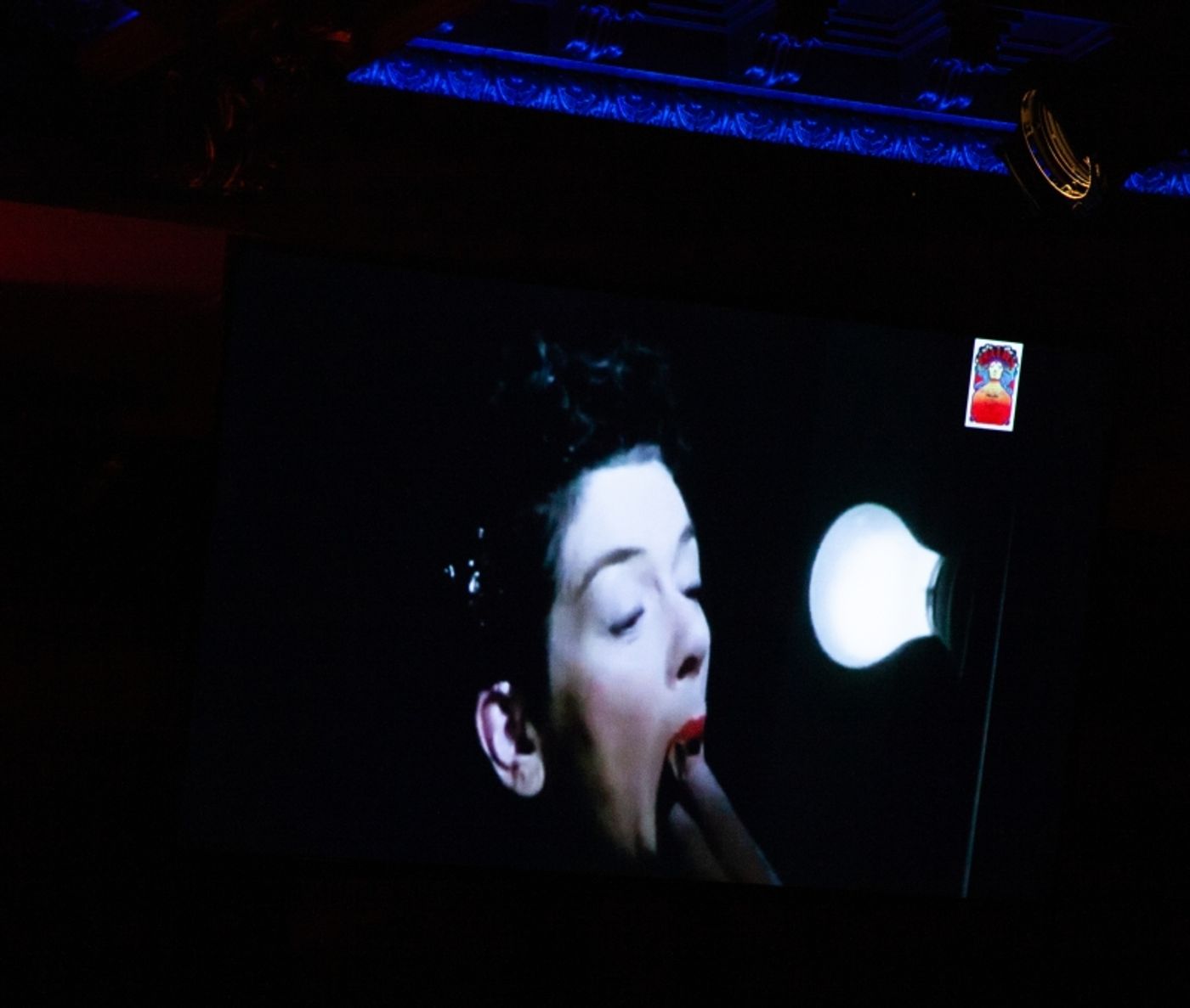 Photos: WONDERFUL TOWN 70TH ANNIVERSARY ALL-STAR CONCERT! at 54 Below  Image