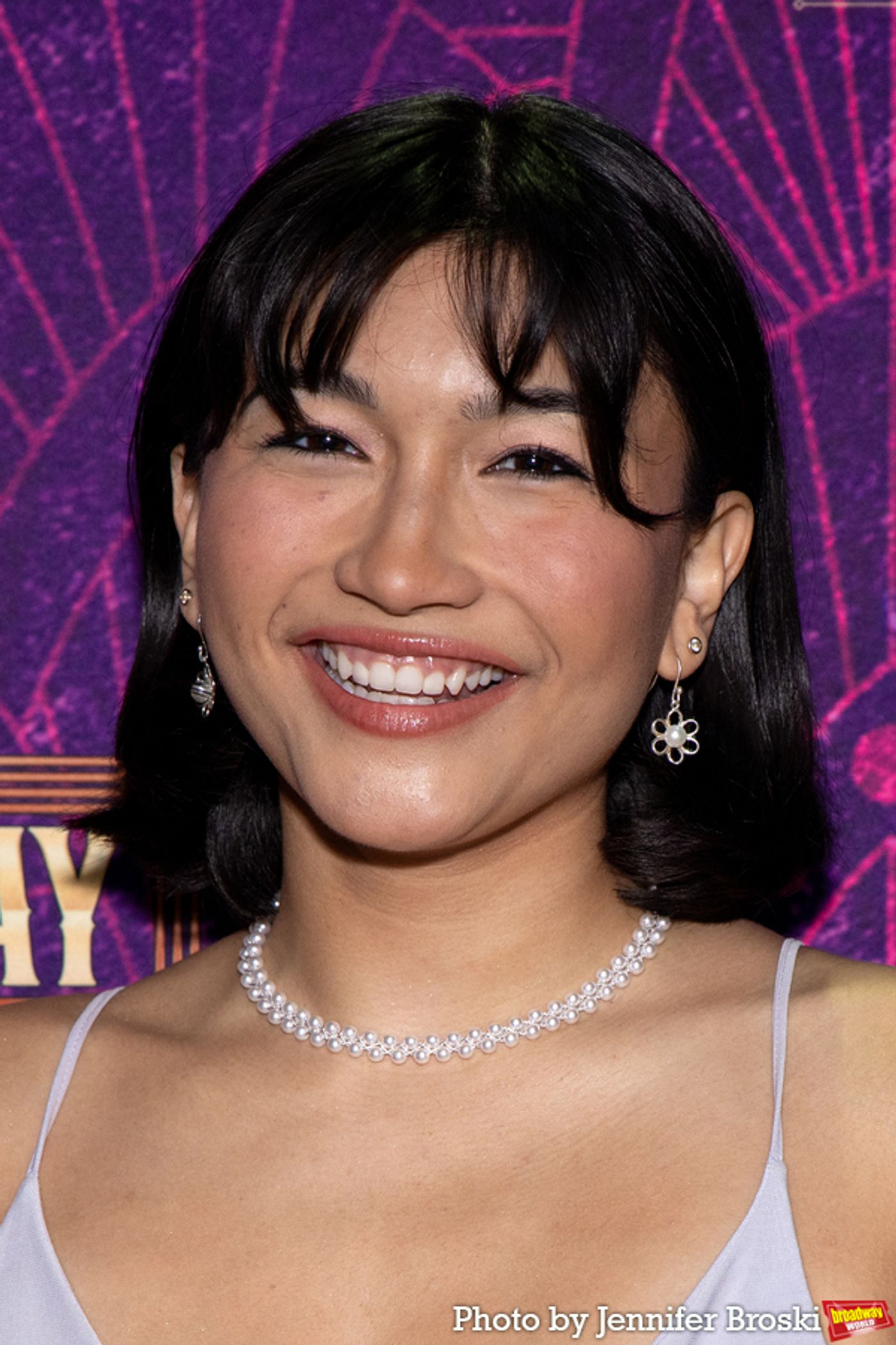 Photos: Immersive THE GREAT GATSBY Celebrates Opening Night Photos: Immersive THE GREAT GATSBY Celebrates Opening Night Image