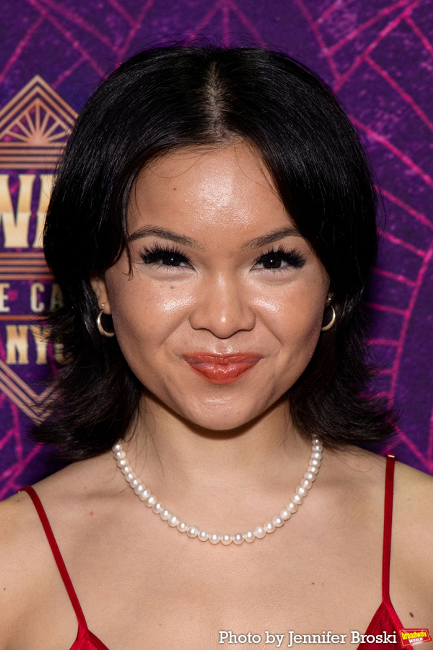 Photos: Immersive THE GREAT GATSBY Celebrates Opening Night Photos: Immersive THE GREAT GATSBY Celebrates Opening Night Image