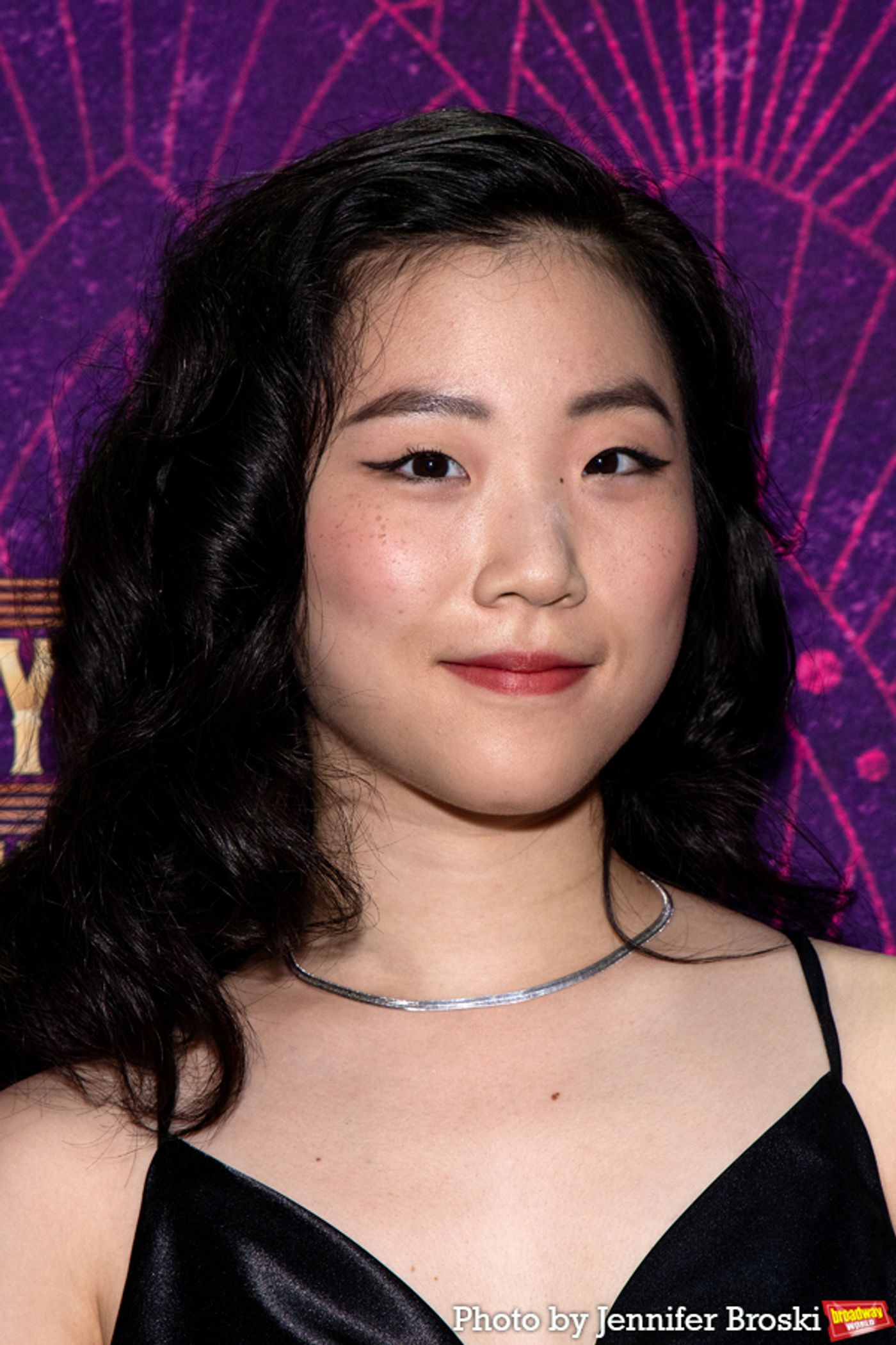 Photos: Immersive THE GREAT GATSBY Celebrates Opening Night Photos: Immersive THE GREAT GATSBY Celebrates Opening Night Image