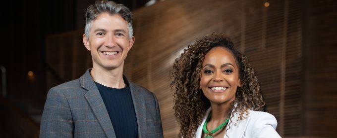 Industry Pro Newsletter: Labor Shortages in Shops Across the Country, Triad Stage Ceases Operations  Image