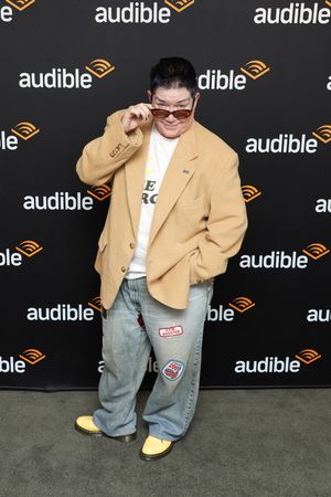 Lea DeLaria  Photo