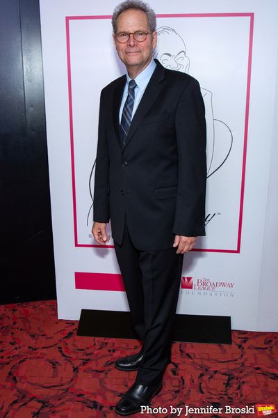 Van Kaplan Photo