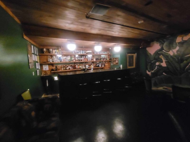 Feature: ARTBEAT ENTERTAINMENT'S LAST BAND STANDING at Central Cabaret & Nightclub  Image