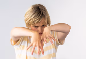 Maxine Peake Photo