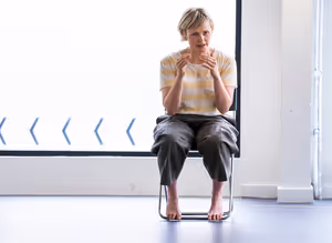 Maxine Peake Photo