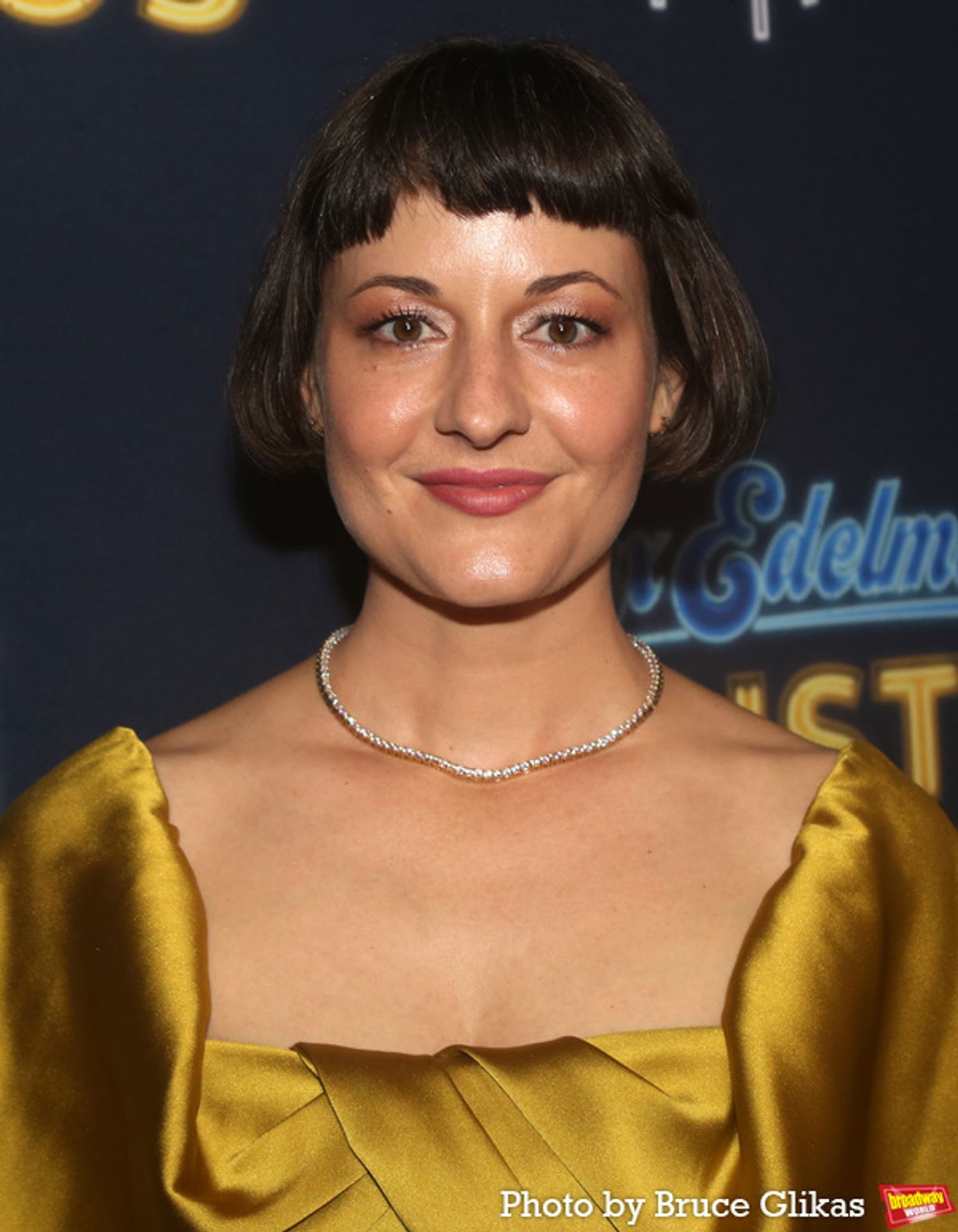 Photos: The Stars Arrive at Opening Night of Alex Edelman's JUST FOR US  Image