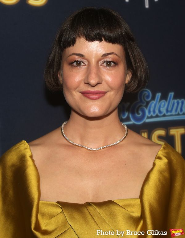 Palmer Hefferan Photo