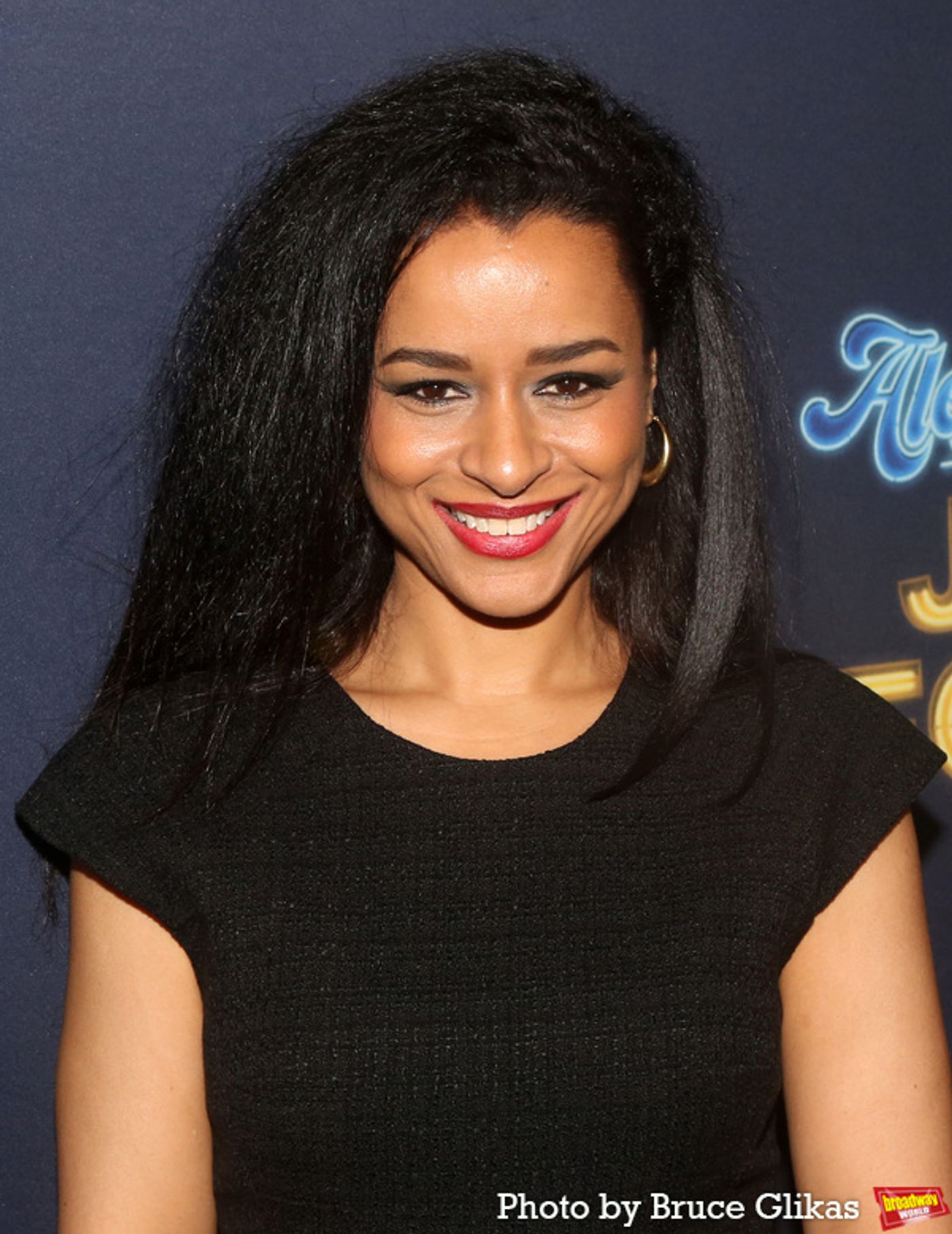 Photos: The Stars Arrive at Opening Night of Alex Edelman's JUST FOR US  Image