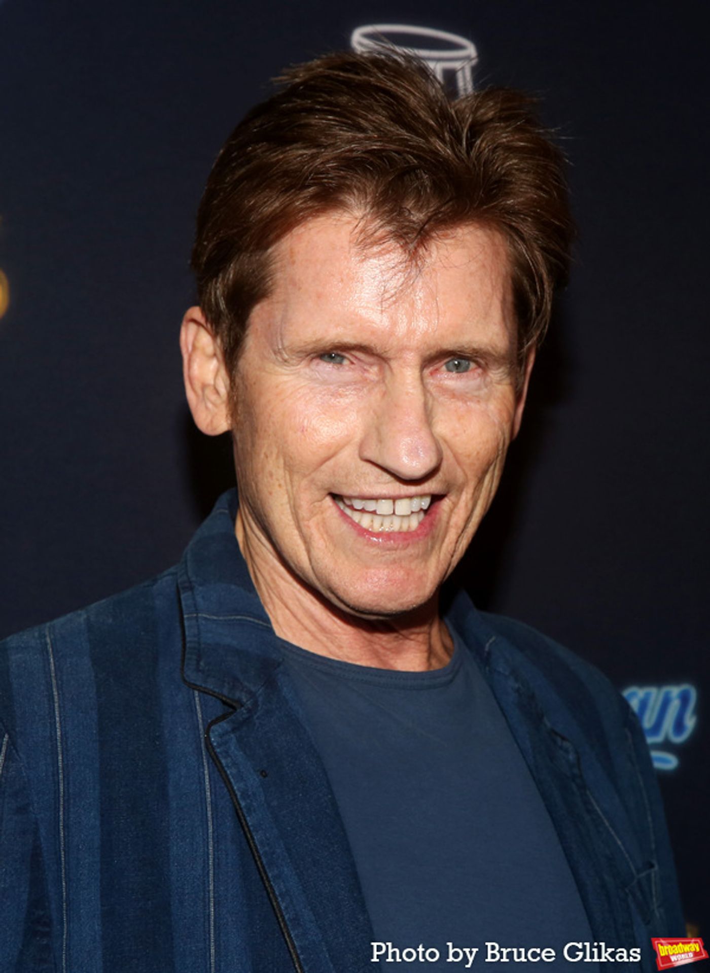 Photos: The Stars Arrive at Opening Night of Alex Edelman's JUST FOR US  Image