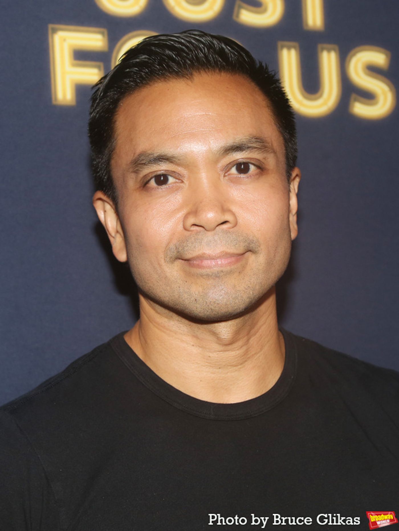 Photos: The Stars Arrive at Opening Night of Alex Edelman's JUST FOR US  Image