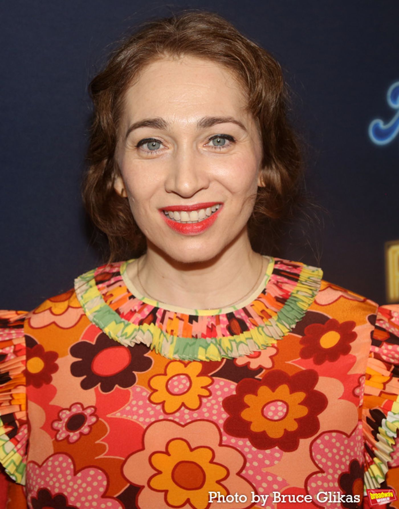 Photos: The Stars Arrive at Opening Night of Alex Edelman's JUST FOR US  Image