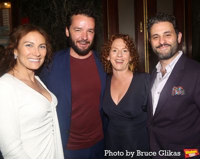 Laura Benanti Photo