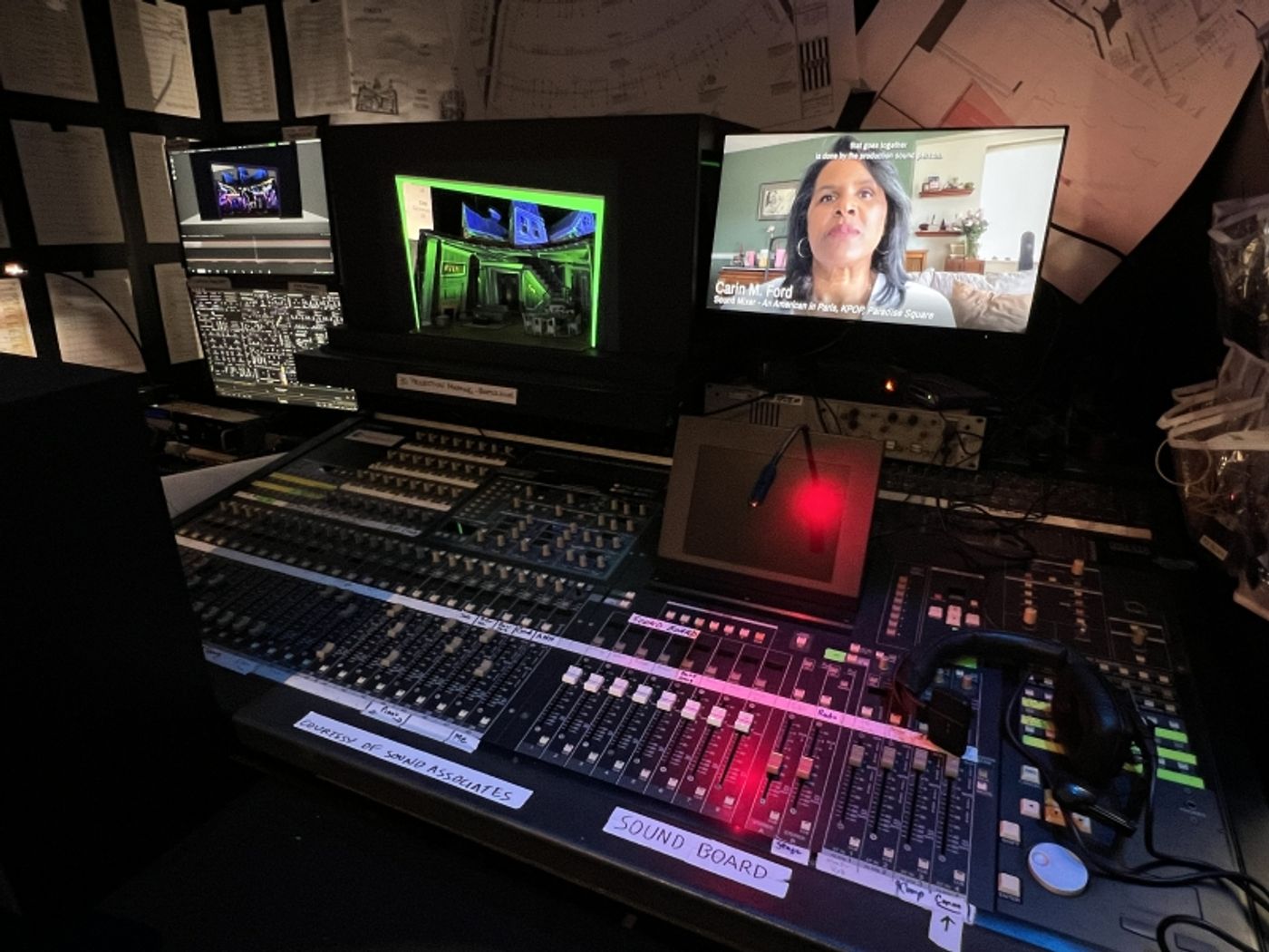 Student Blog: My Adventures in New York City!  Image