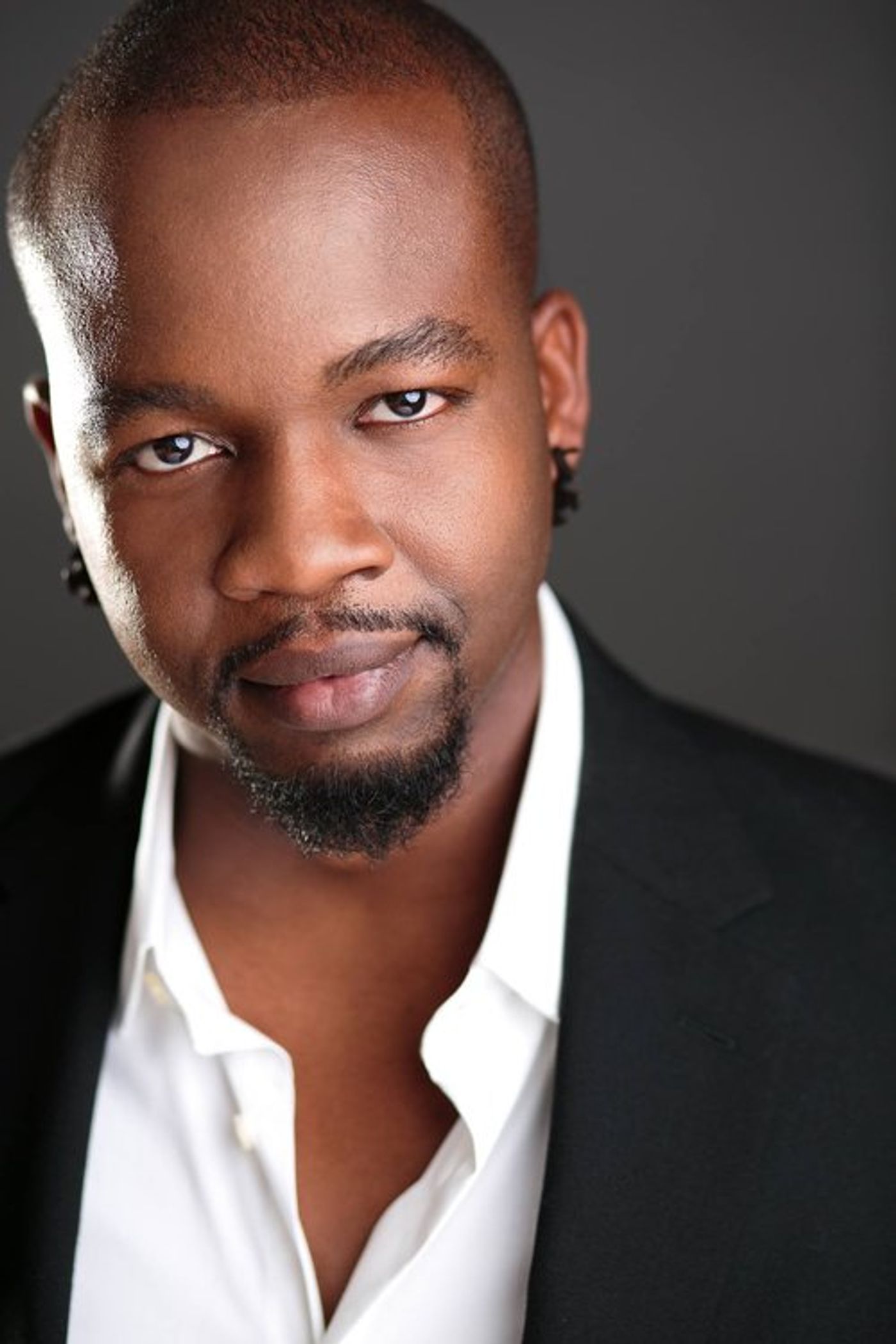 Review: THE MAINLY MOZART ALL STAR ORCHESTRA PERFORMS BEETHOVEN'S NINTH at The Epstein Family Amphitheater On The UCSD Campus  Image