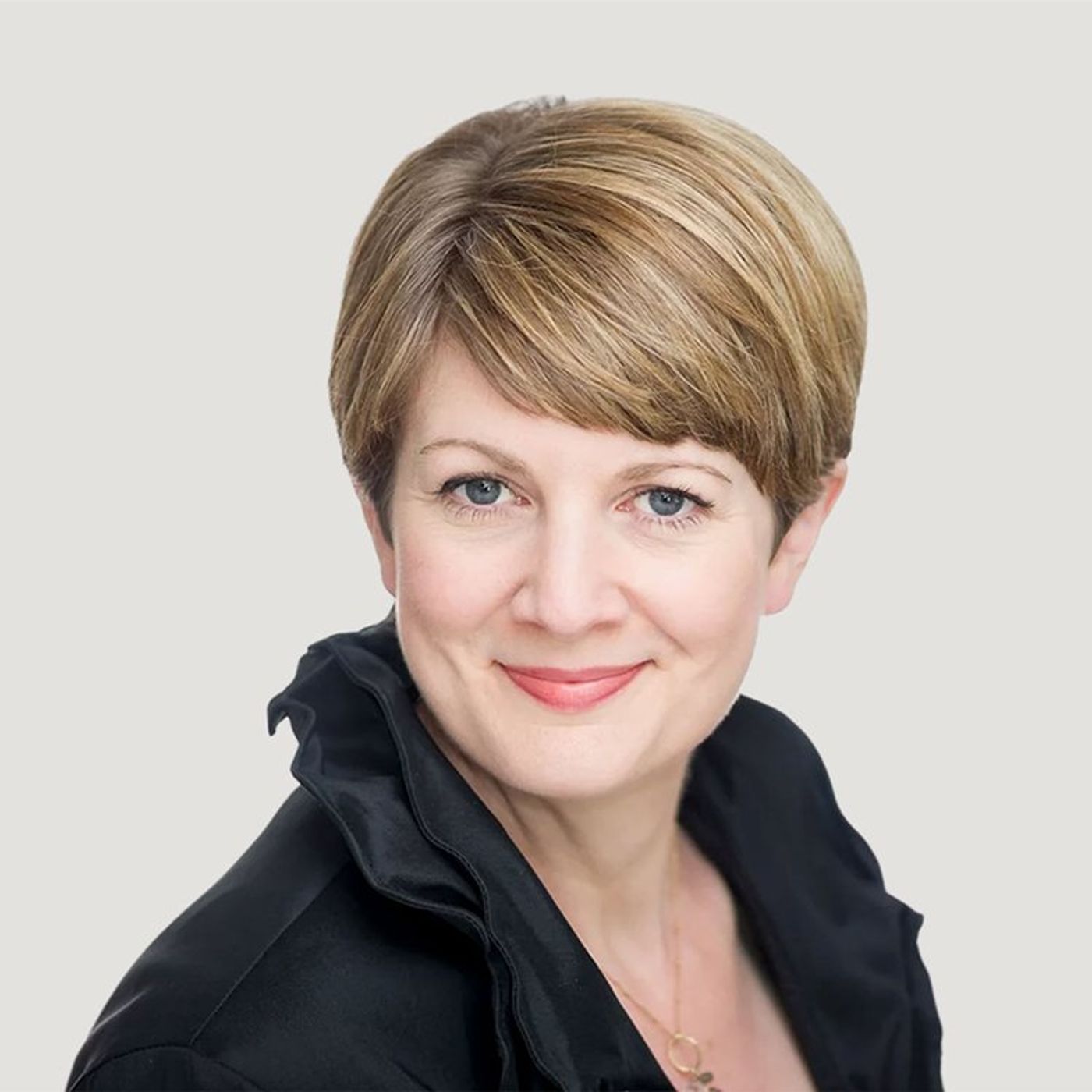 Review: THE MAINLY MOZART ALL STAR ORCHESTRA PERFORMS BEETHOVEN'S NINTH at The Epstein Family Amphitheater On The UCSD Campus  Image