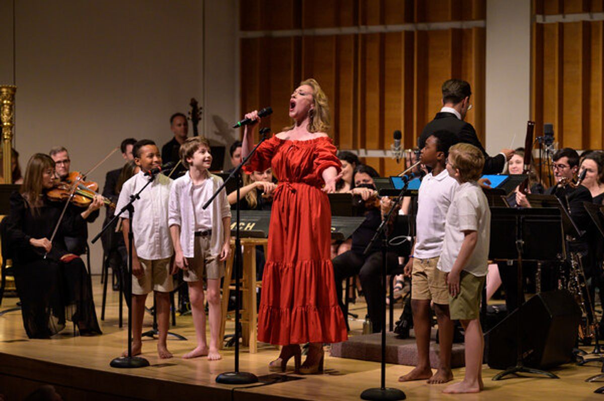 Ethan Joseph Benjamin Pajak Emily Skinner Jayden Theophile Matthew Lamb at 