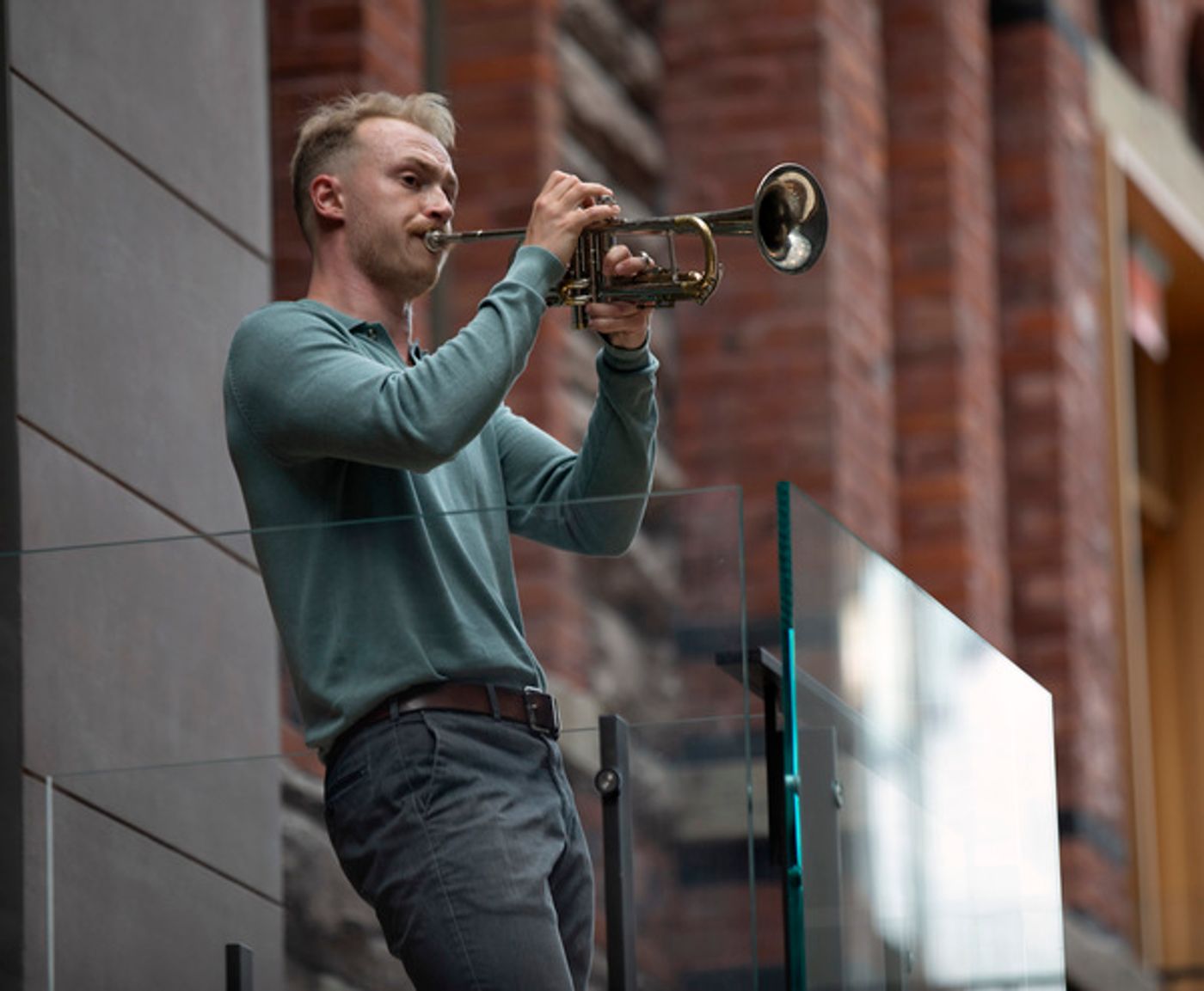 Photos: Go Inside the 2023 Dora Awards Ceremony Photos: Go Inside the 2023 Dora Awards Ceremony Image