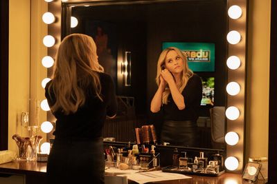 Reese Witherspoon Photo