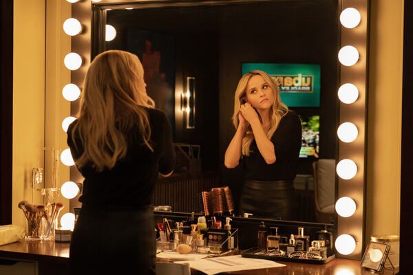 Reese Witherspoon Photo