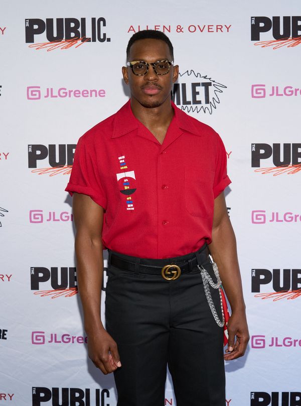 Colby Lewis                                 Photo