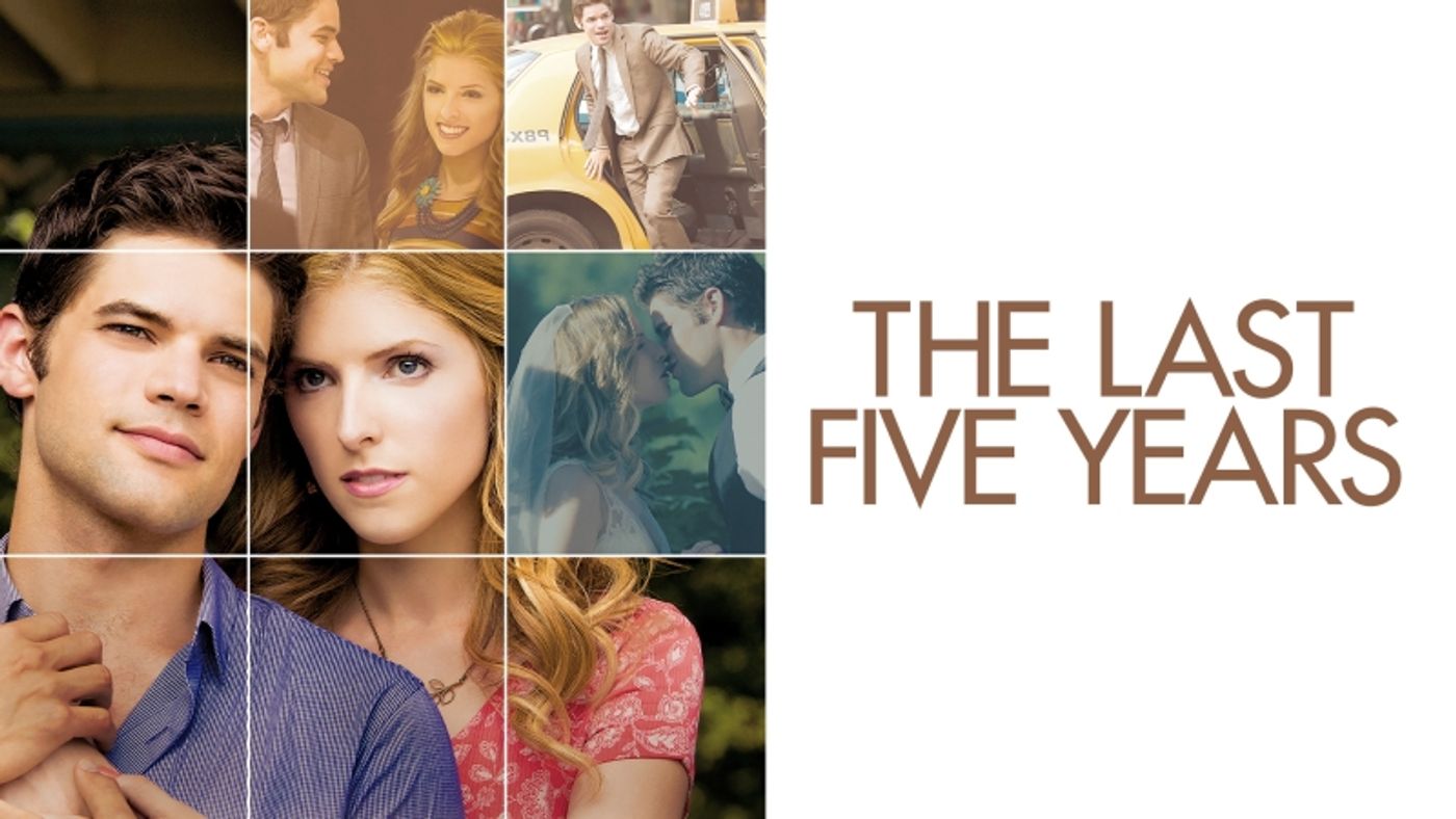 Check Out the Latest on BroadwayHD – Including a New Release with Sutton Foster  Image