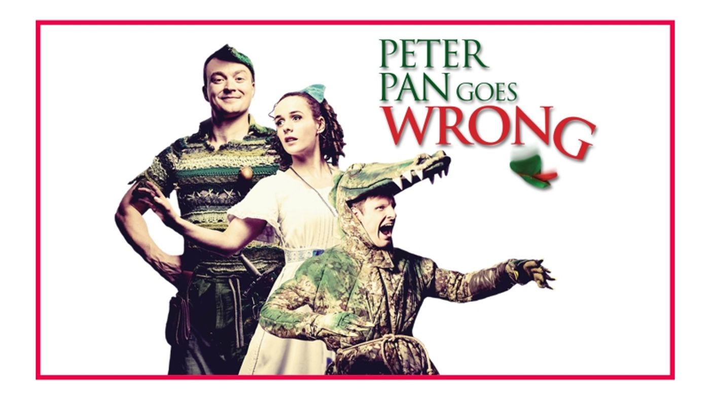 Check Out the Latest on BroadwayHD – Including a New Release with Sutton Foster  Image