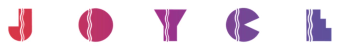 World Premieres, New York Premieres & More Set for The Joyce Theater Fall '23/Winter '24 Season of International Dance  Image