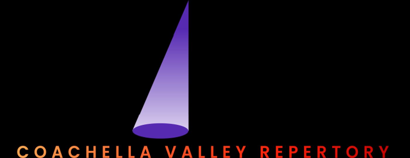 Previews: SUMMER CABARET SERIES Heats Up The Summer At Coachella Valley Repertory Previews: SUMMER CABARET SERIES Heats Up The Summer At Coachella Valley Repertory Image