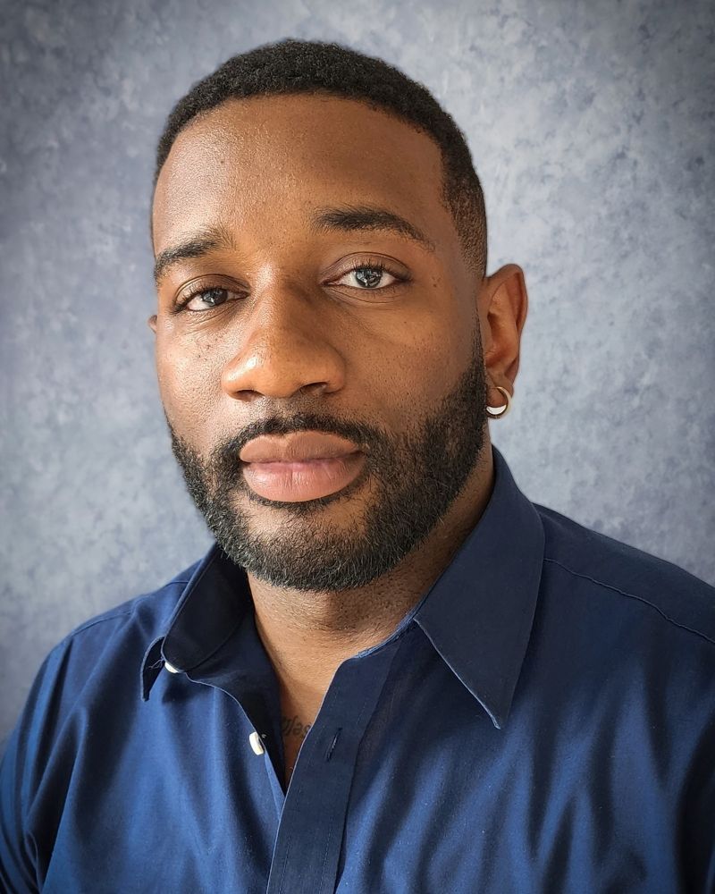 Review: THE LAST FIVE YEARS at Arts & Science Center For Southeast Arkansas  Image