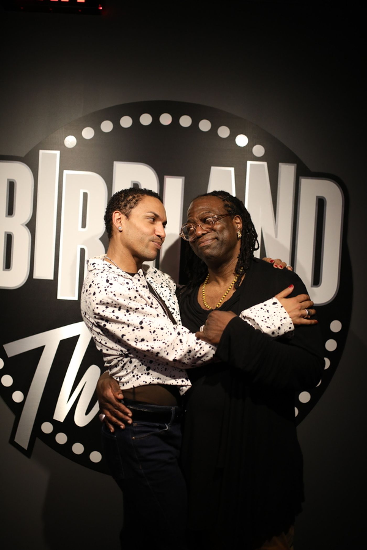 Photos: June 27th THE LINEUP WITH SUSIE MOSHER Stacks The Deck  Image