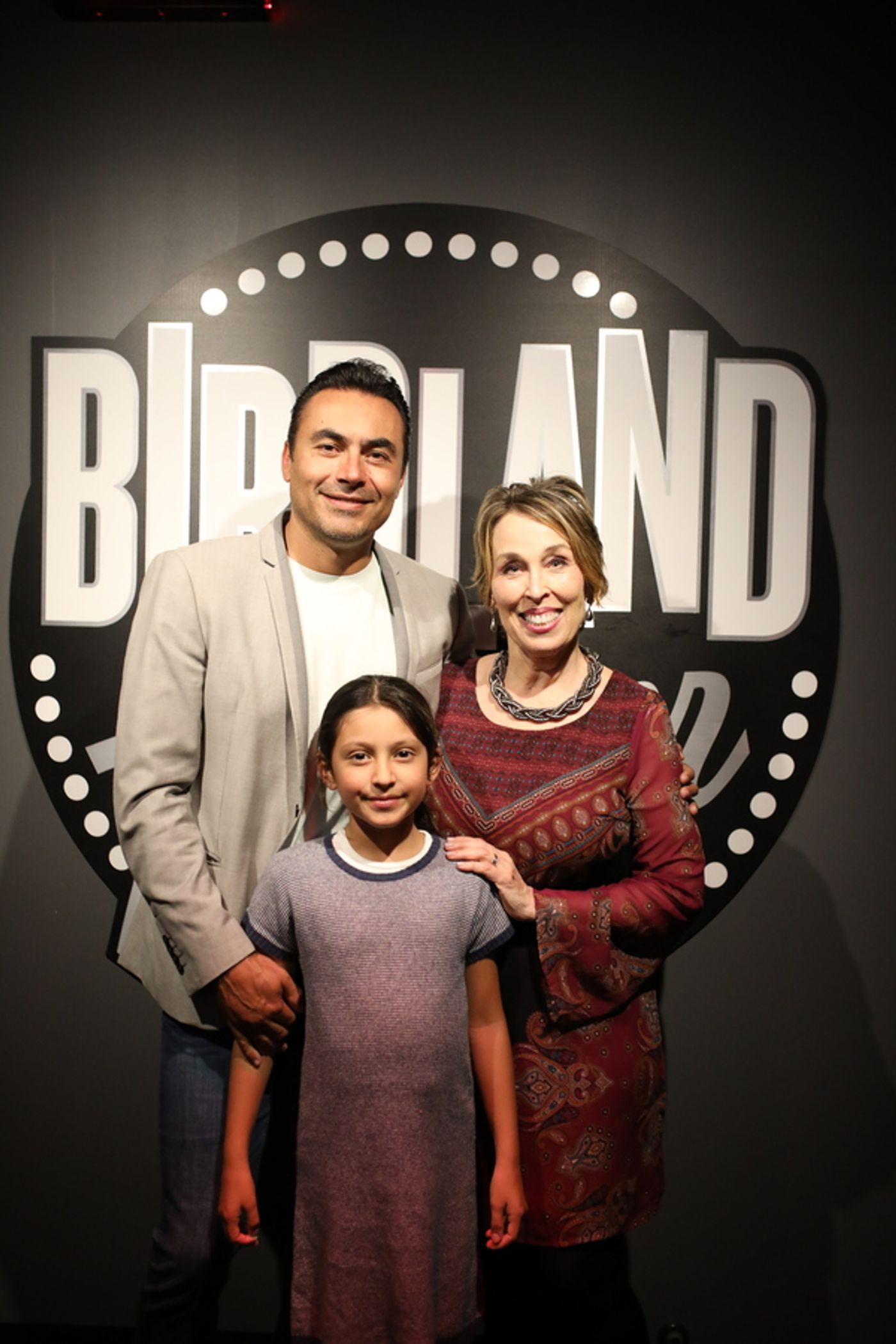 Photos: June 27th THE LINEUP WITH SUSIE MOSHER Stacks The Deck  Image