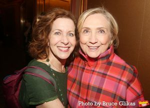 PHOTO BY BRUCE GLIKAS__-Photo credit on socials - on all stories and posts a MUST Pho Photo