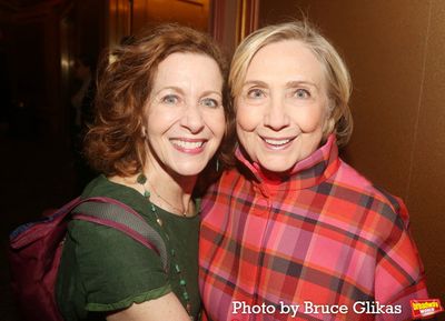 PHOTO BY BRUCE GLIKAS__-Photo credit on socials - on all stories and posts a MUST Pho Photo