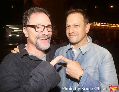 PHOTO BY BRUCE GLIKAS__-Photo credit on socials - on all stories and posts a MUST Pho Photo