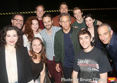 PHOTO BY BRUCE GLIKAS__-Photo credit on socials - on all stories and posts a MUST Pho Photo