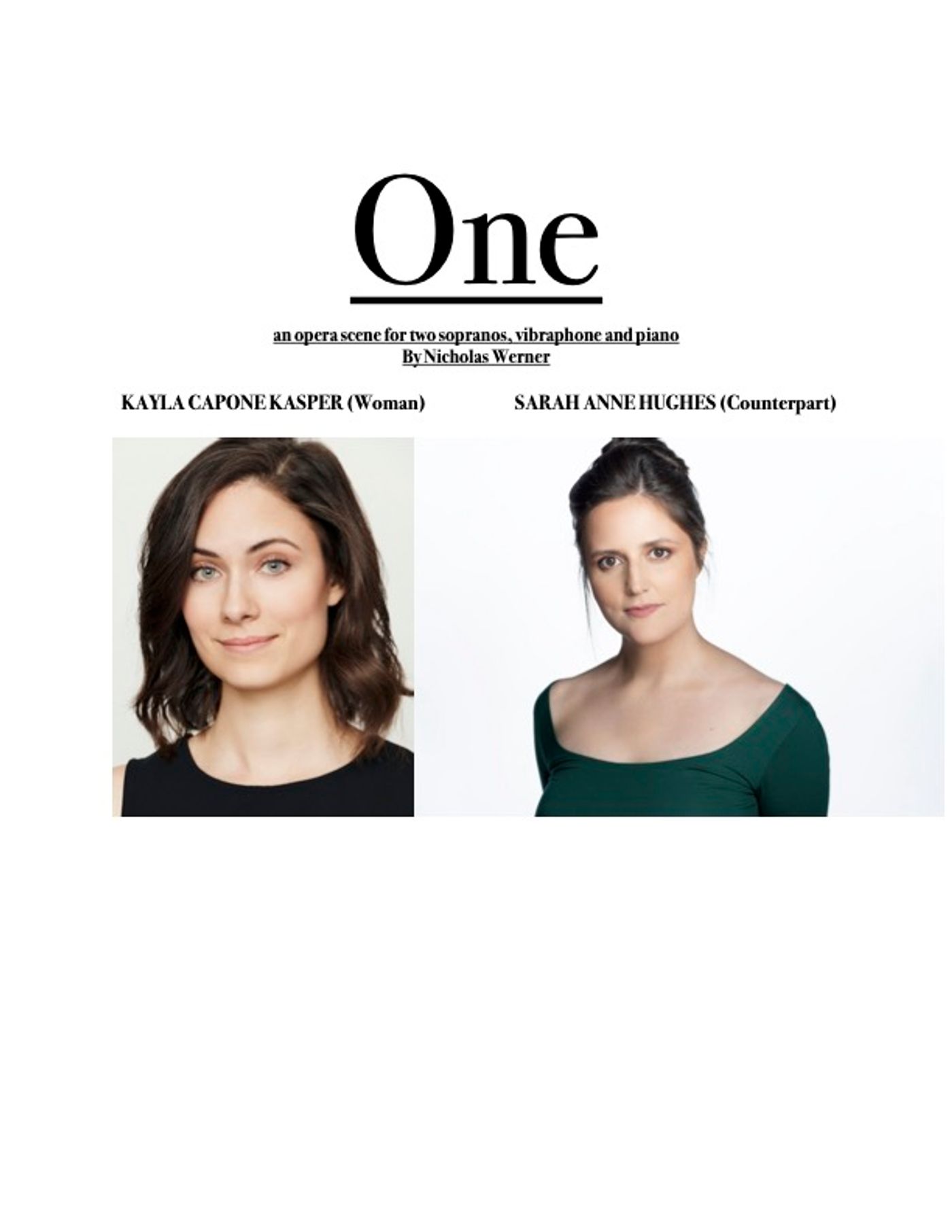 Interview: Various Artists of HARRISBURG FRINGE FESTIVAL at Various Harrisburg Venues  Image