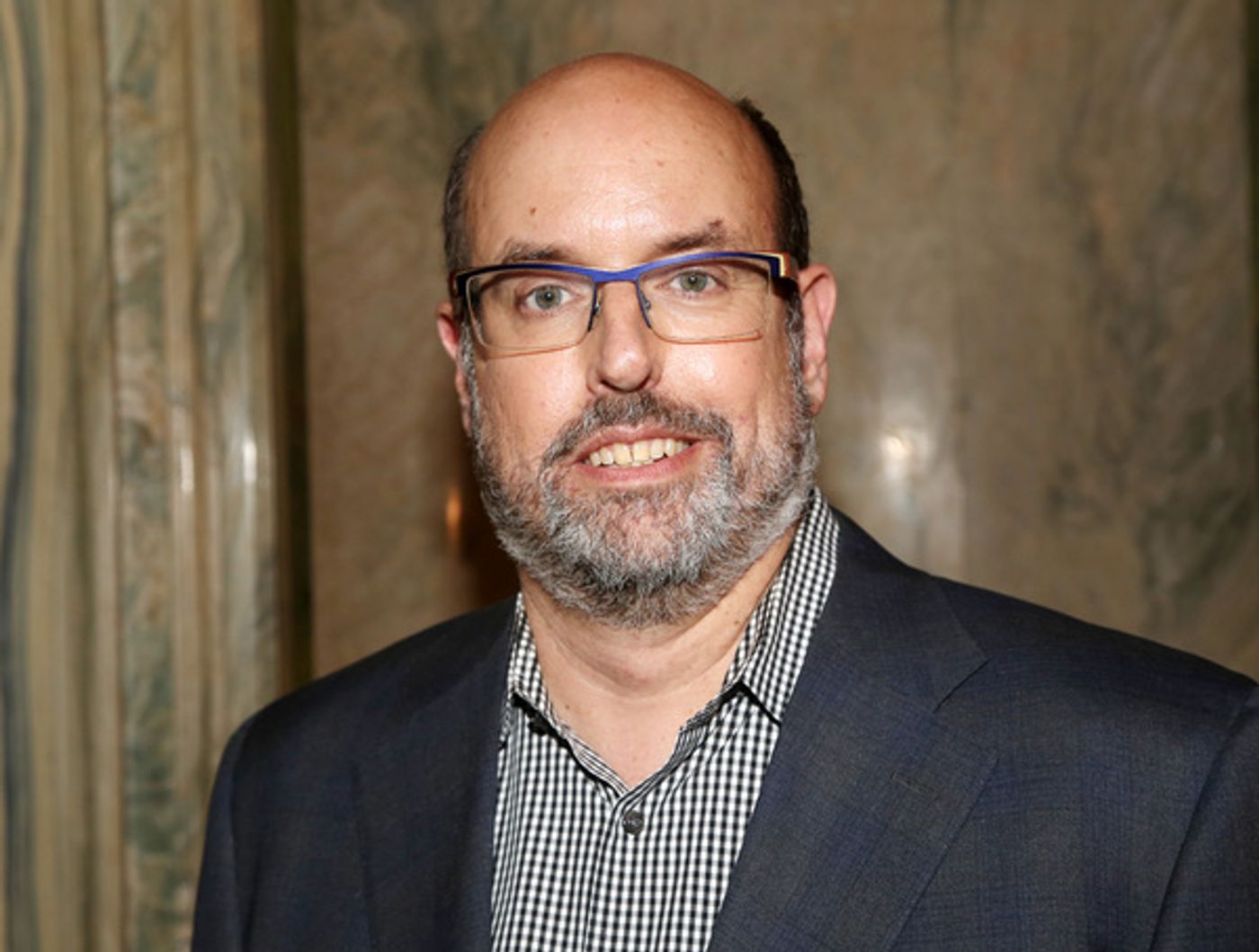 Wake Up With BWW 7/6: Timothee Chalamet May Return to the Stage, and More!  Image