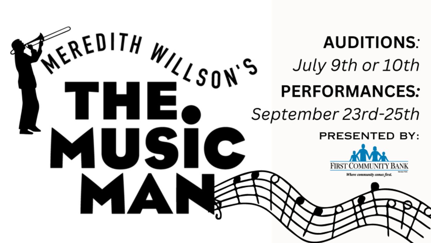 Review: WEST SIDE STORY at The Forum  Image