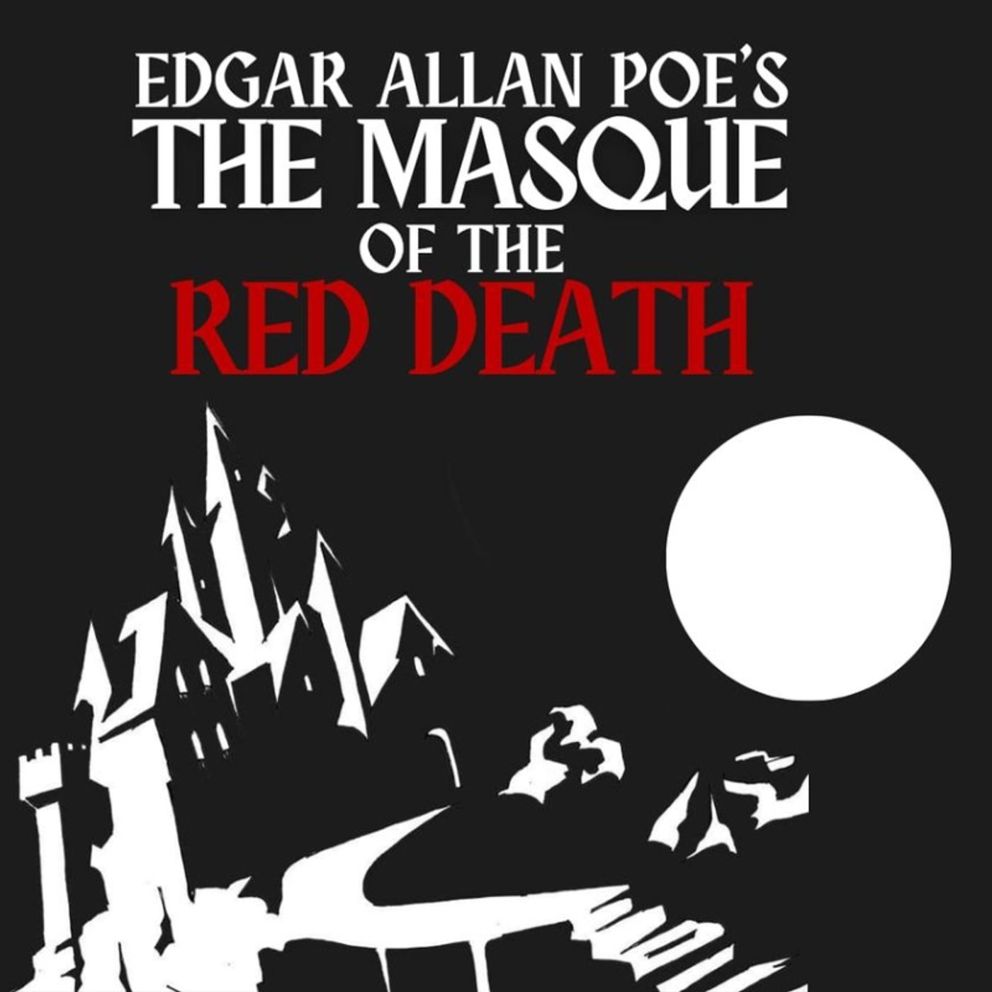 Review: FRIDAY NIGHT HARRISBURG FRINGE FESTIVAL at Various Harrisburg Venues  Image