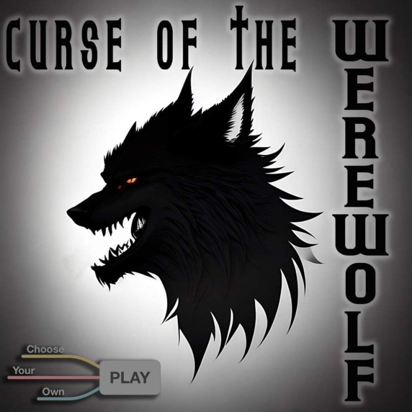 Review: FRIDAY NIGHT HARRISBURG FRINGE FESTIVAL at Various Harrisburg Venues  Image