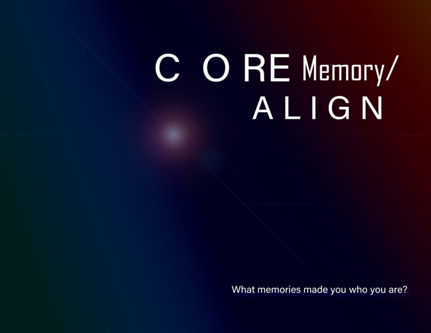 Review: FRIDAY NIGHT HARRISBURG FRINGE FESTIVAL at Various Harrisburg Venues  Image