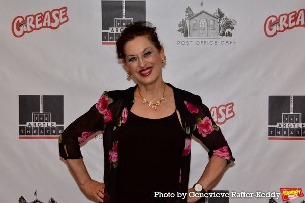 Terry Palasz Photo