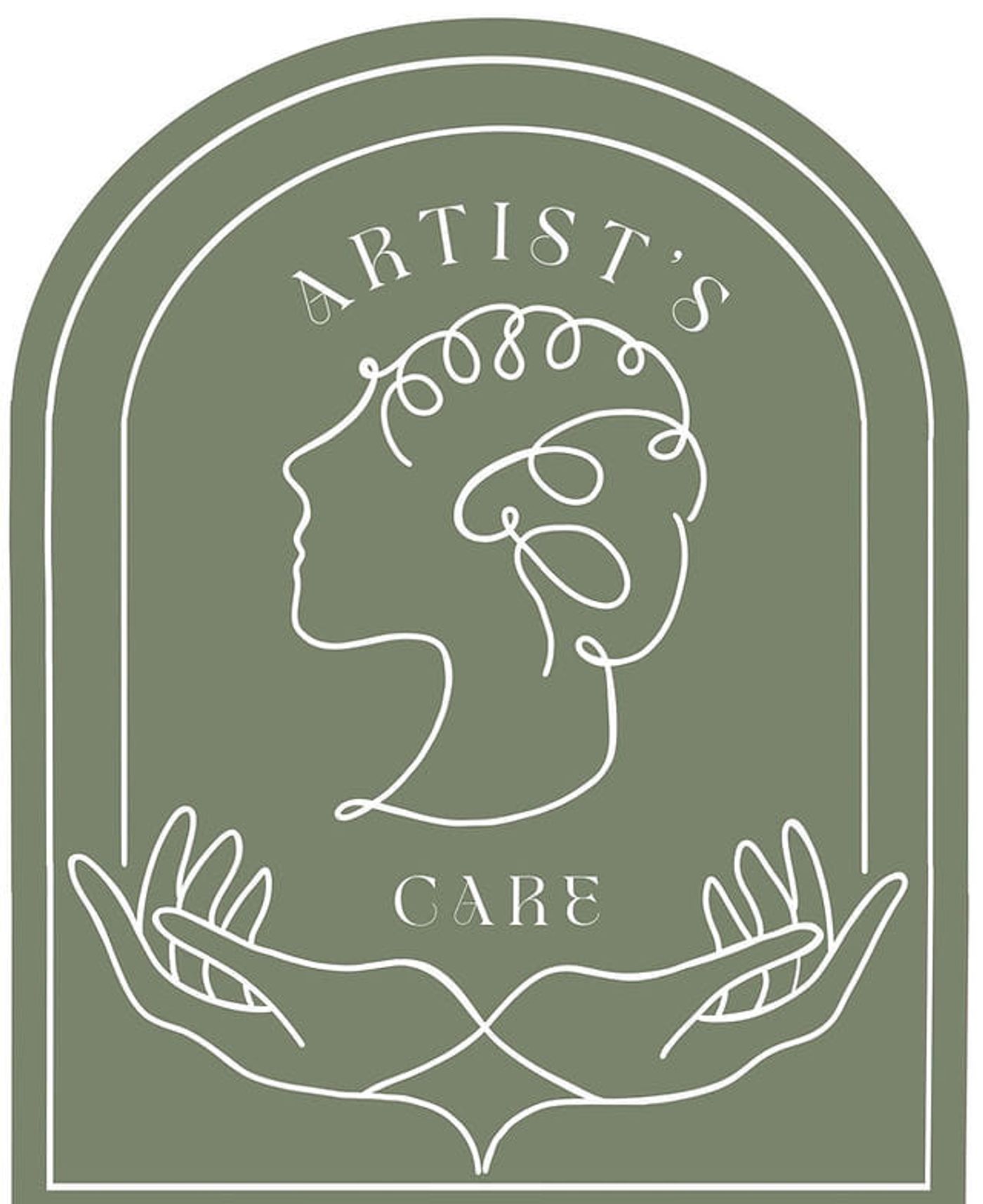 Review: HARRISBURG FRINGE FESTIVAL at Various Harrisburg Venues  Image